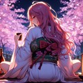 【2号】拳聖10 3枚目