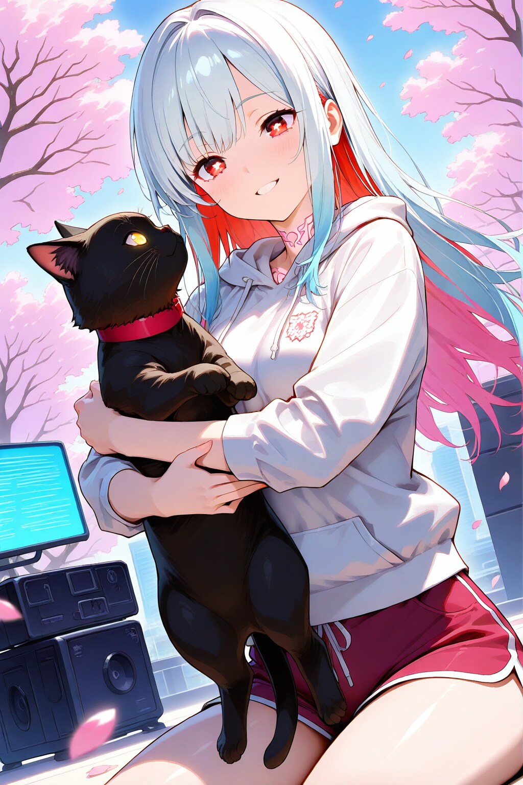 かわいい