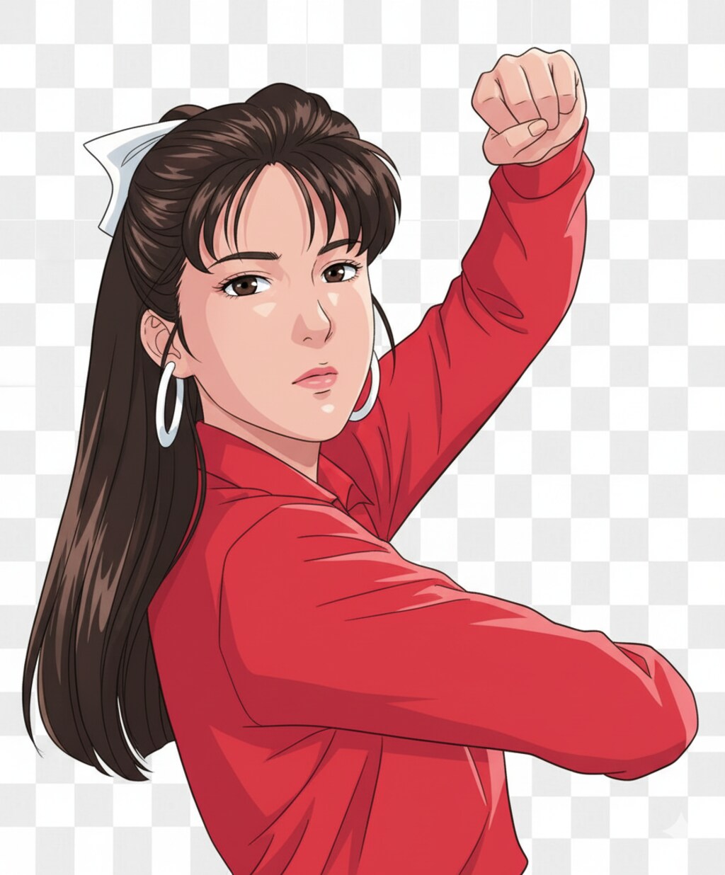 アバンギャルディとnight tempo