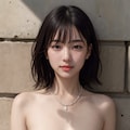 路地おっぱい No.4 7枚目