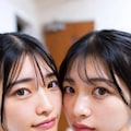 病院　4枚 4枚目