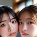 病院　4枚 2枚目