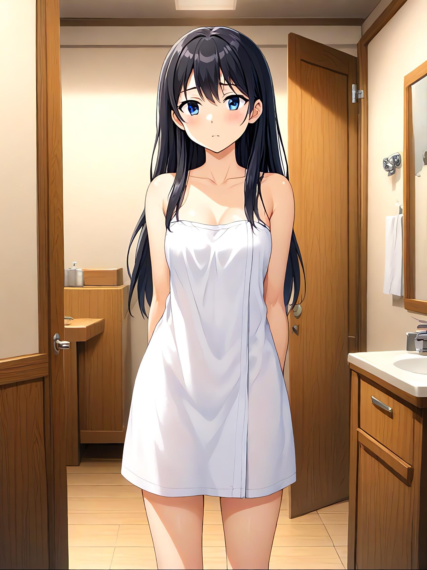 おやすみなさい😴