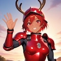 ＧＷにウチの県であったのイベントのイメージ 2枚目