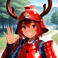 ＧＷにウチの県であったのイベントのイメージ 4枚目