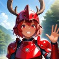 ＧＷにウチの県であったのイベントのイメージ 3枚目
