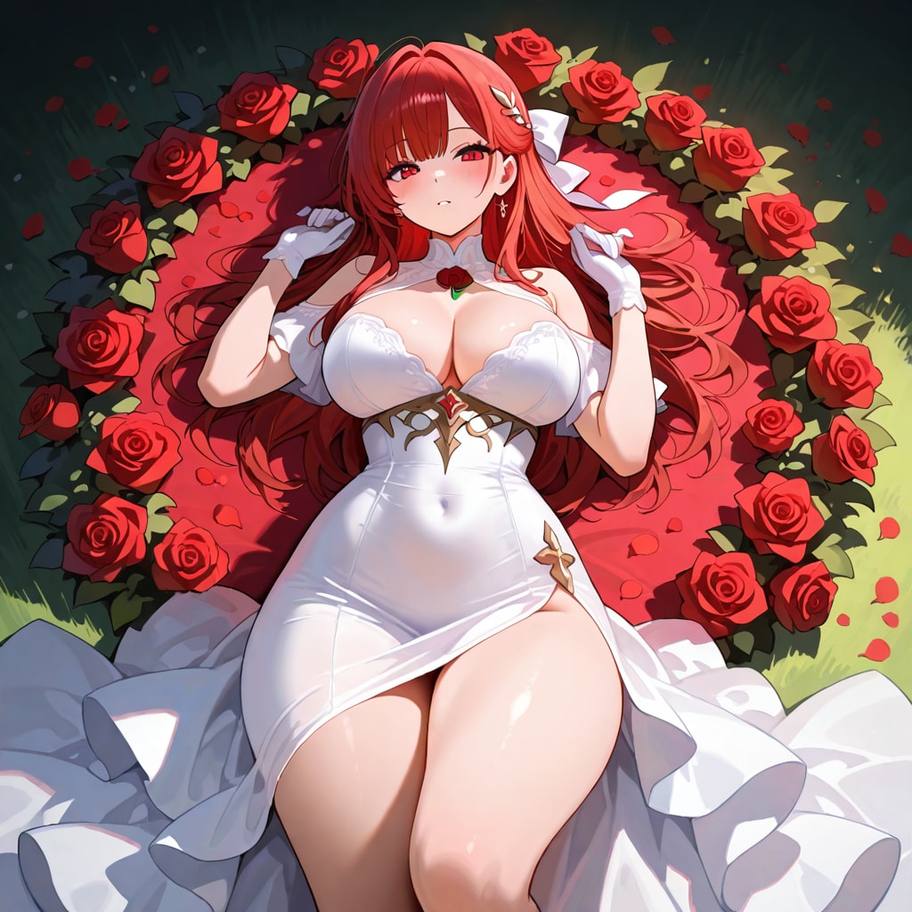 今日は何の日6/2②