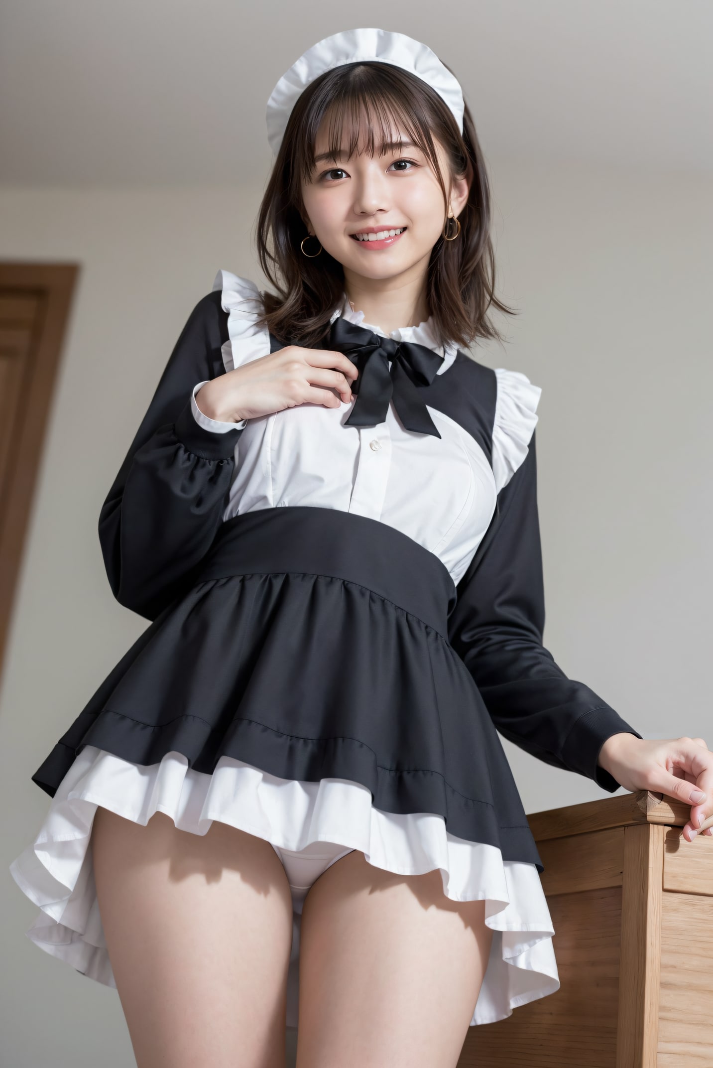 [Image: ba0a2955-7134-4a0f-9c4b-f7f2aa44d7fa.png]