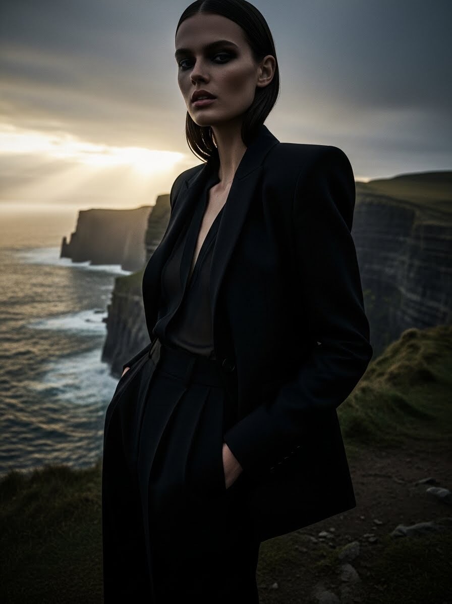 302 | の人気AIイラスト・グラビア