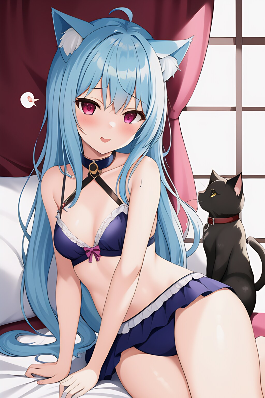 [翻訳したらこうなった]診断メーカーで出た、年始のご挨拶