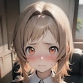 美少女メイド1 2枚目