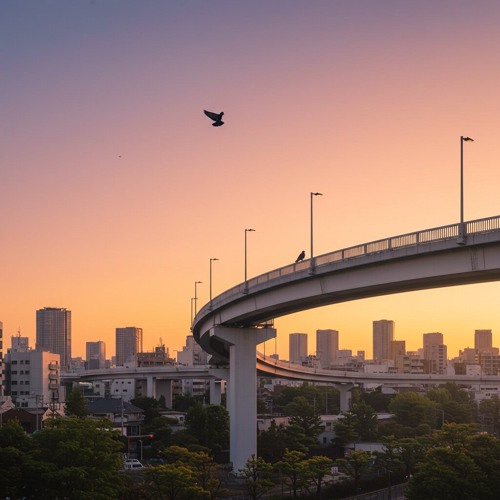 ImageFX詰め合わせ