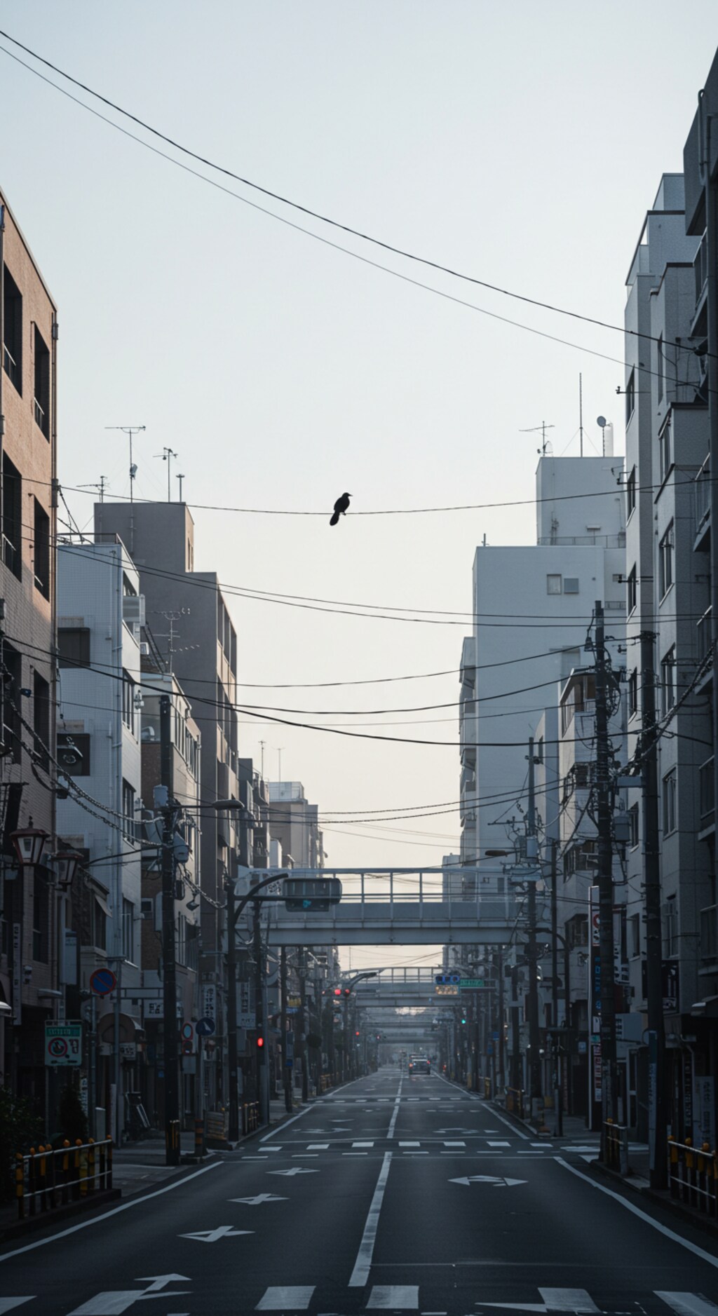 ImageFX詰め合わせ