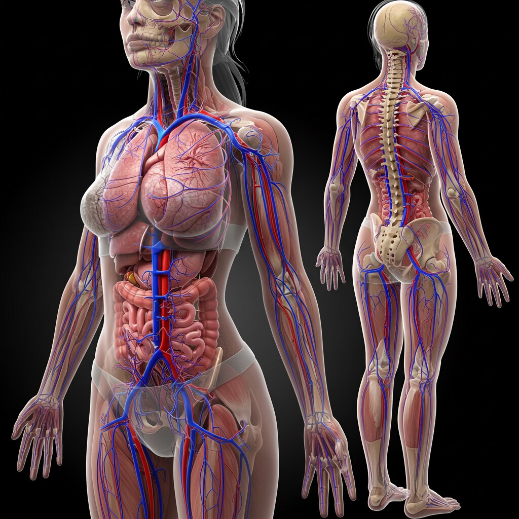 ImageFX詰め合わせ