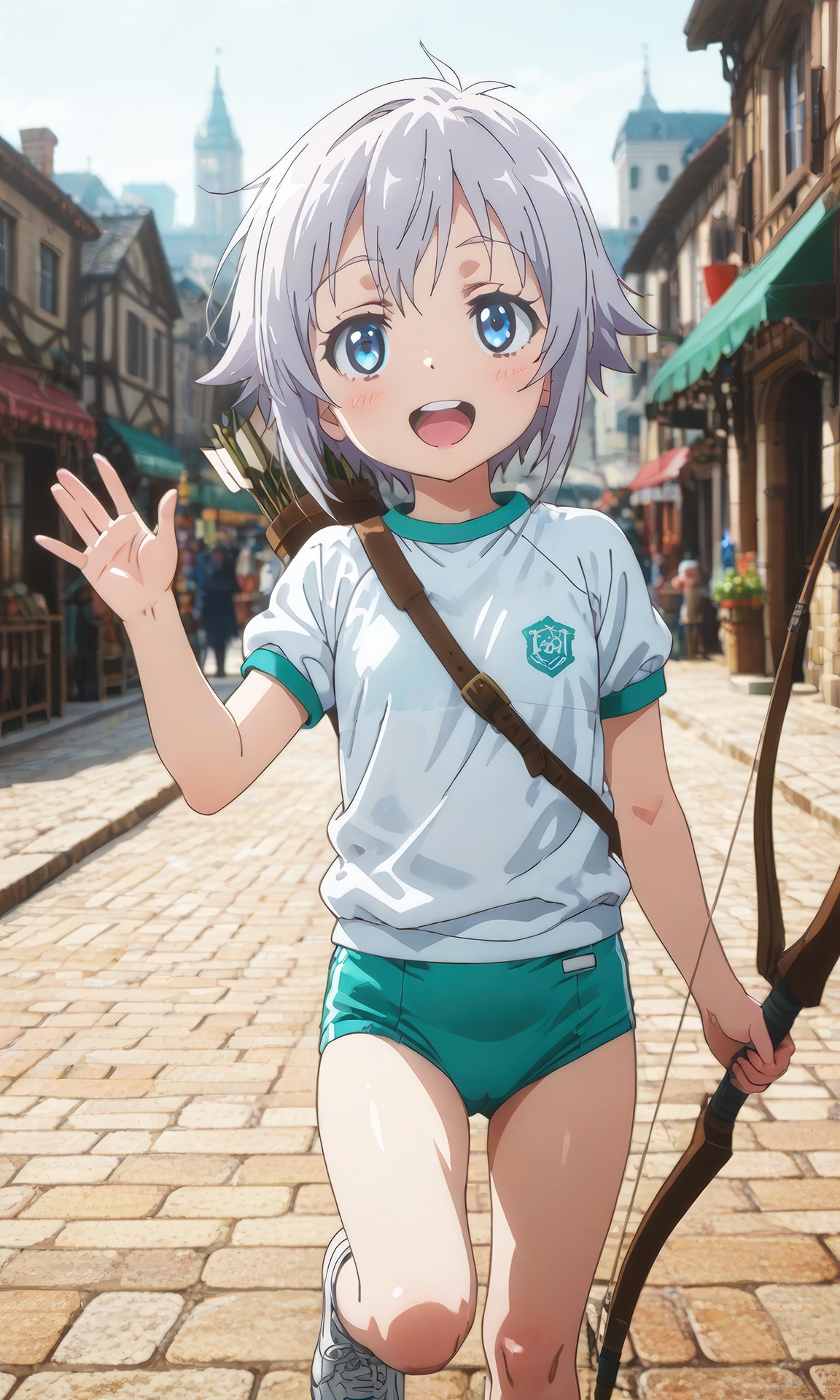 [Image: 25f0d535-e872-4485-a9f5-7308bf8ca822.jpg]