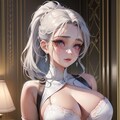 セクシーなお姉さん3 2枚目