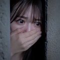 凄惨 3枚目