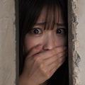 凄惨 5枚目