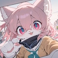 優等生ヤンキーな子たち 3枚目