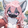 優等生ヤンキーな子たち 5枚目