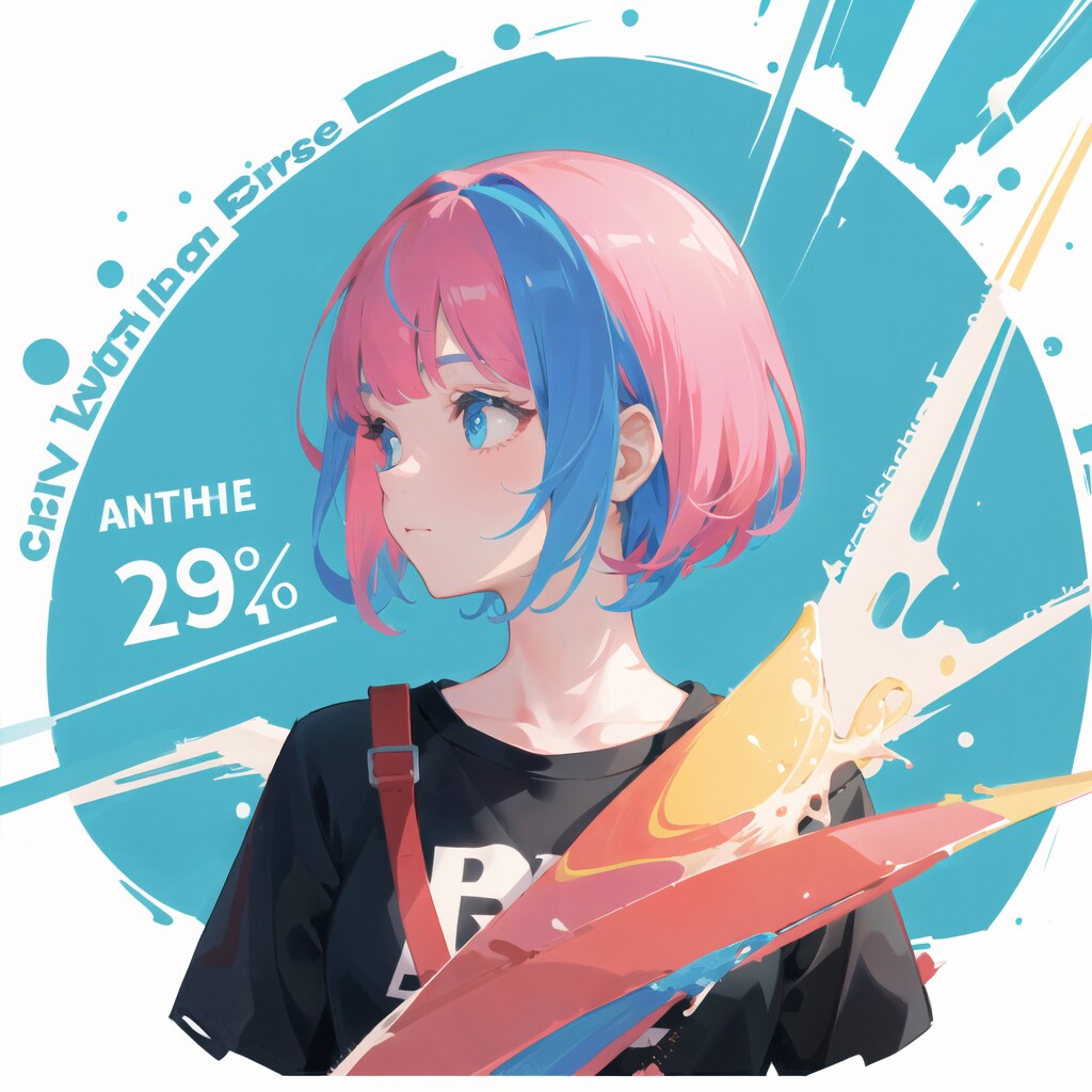お気に入り#2