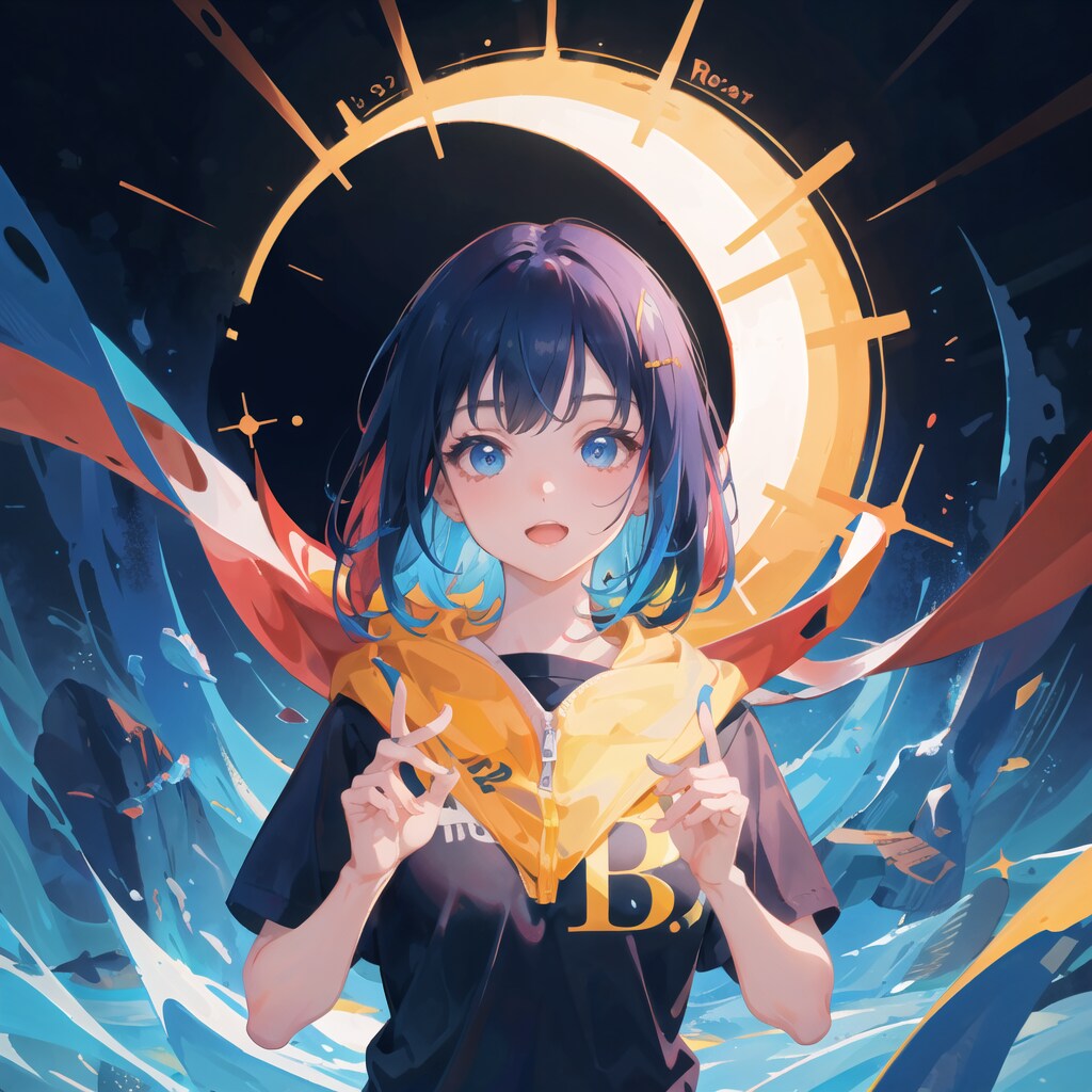 お気に入り#2