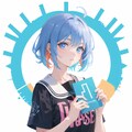 お気に入り#2 6枚目