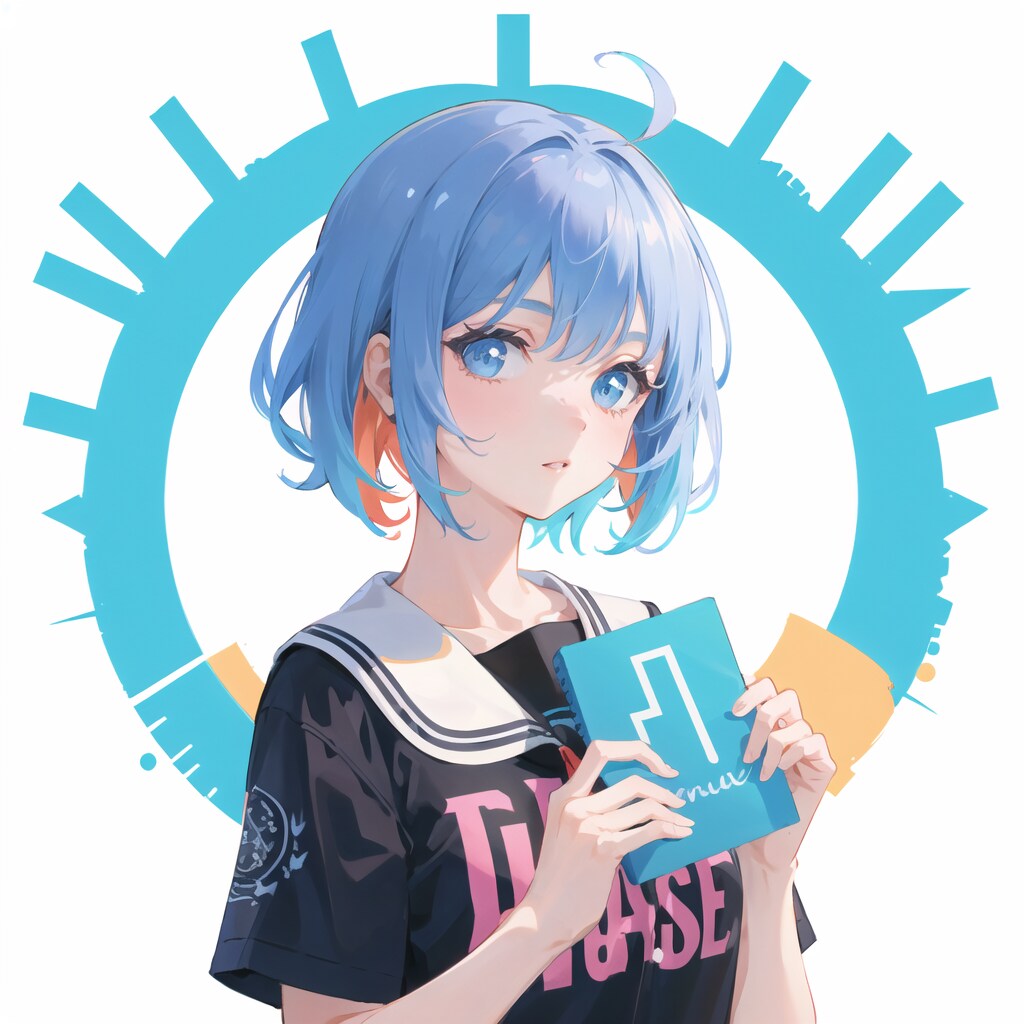 お気に入り#2