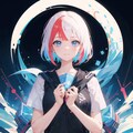 お気に入り#2 9枚目