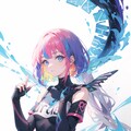 お気に入り#2 5枚目