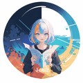 お気に入り#2 8枚目
