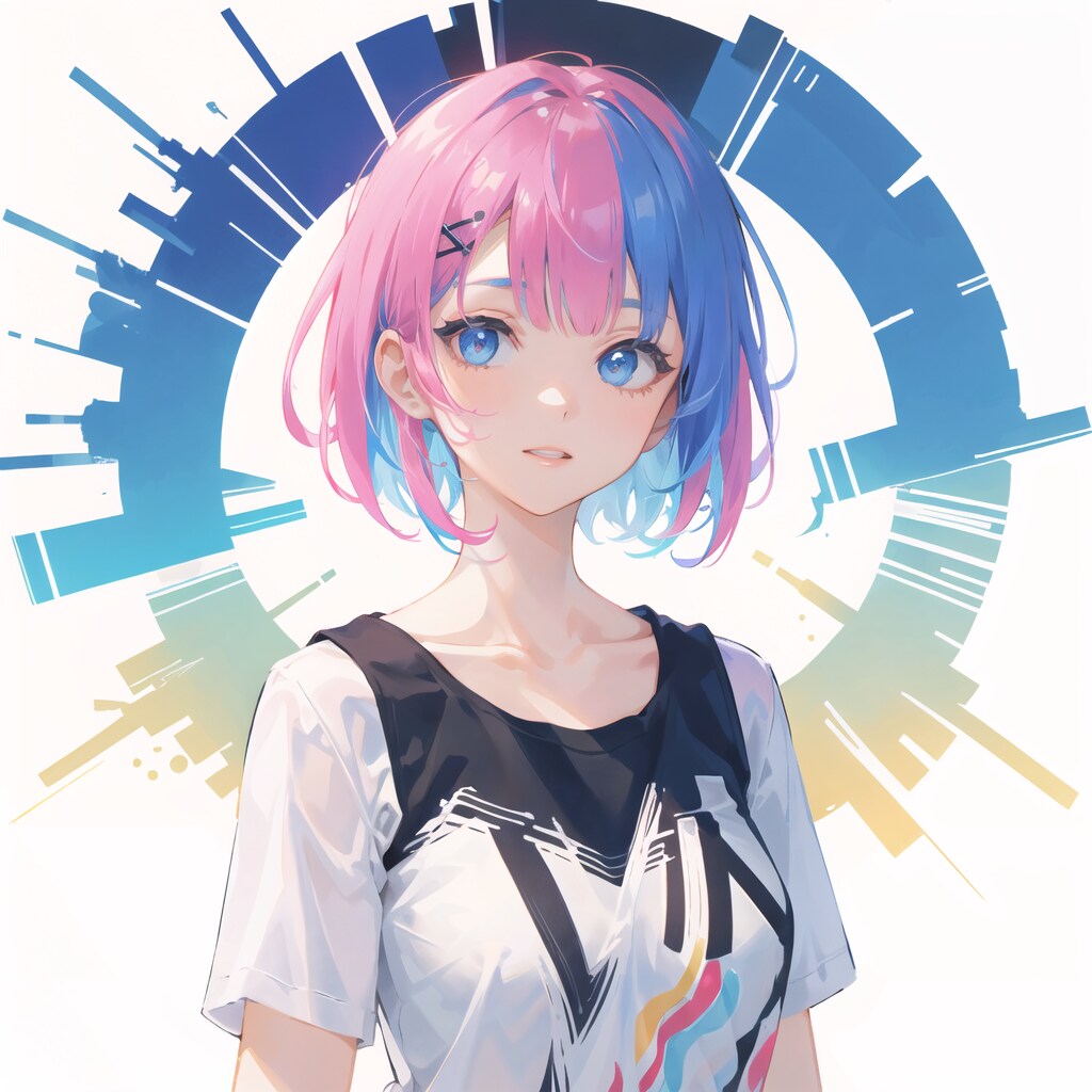 お気に入り#2