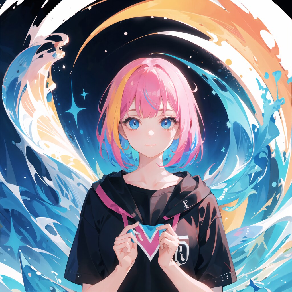 お気に入り#2