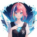 お気に入り#2 4枚目