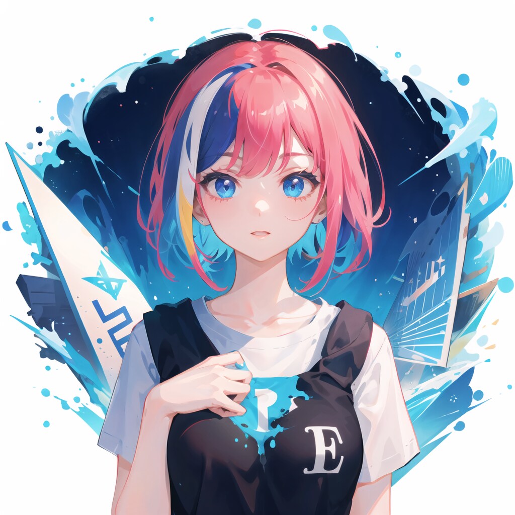 お気に入り#2