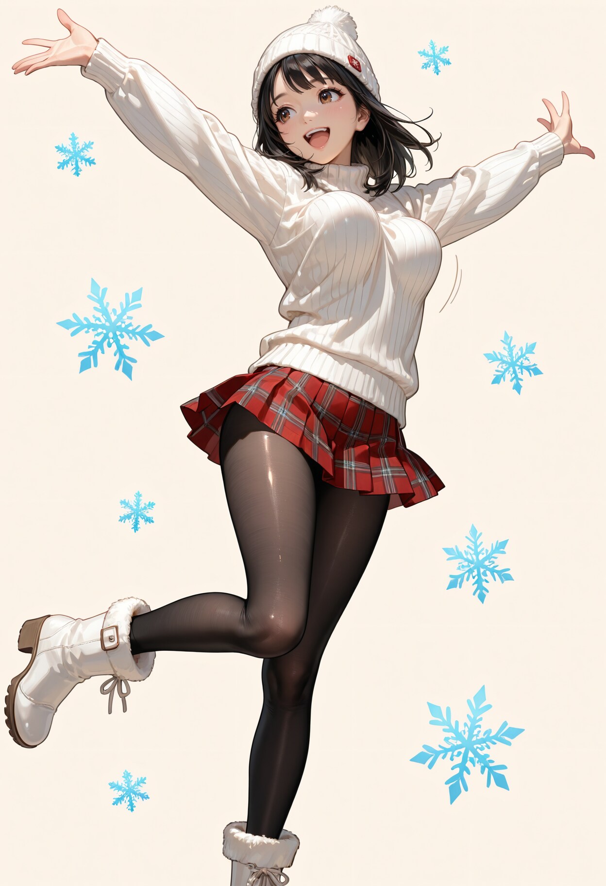 気付いた事。
