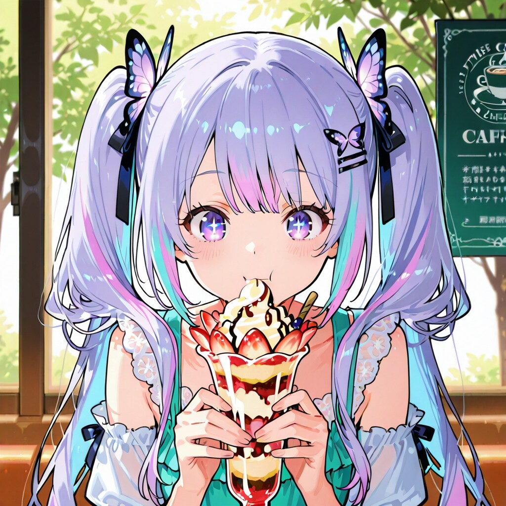 PHOENIX💜 | の人気AIイラスト・グラビア