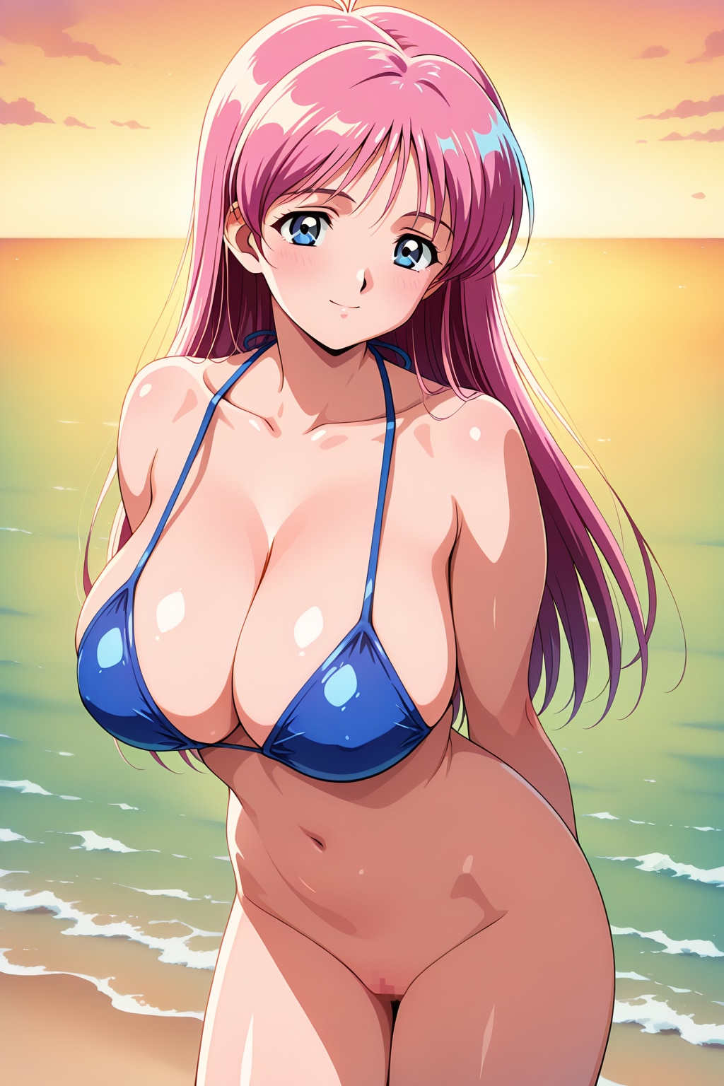 白雪真帆