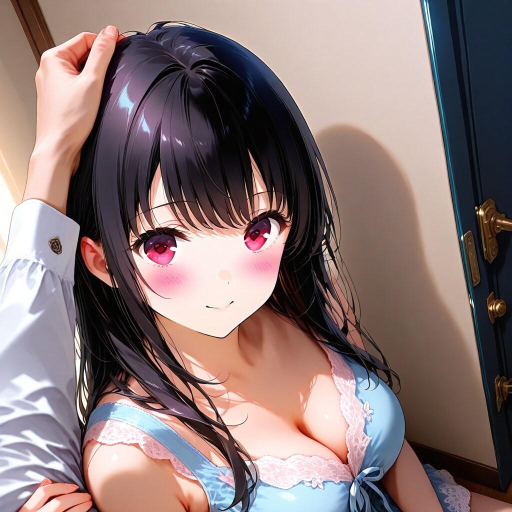 それ好き♡