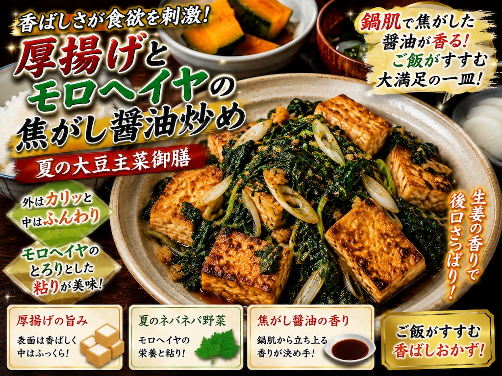 本日のランチ