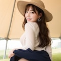 【12枚】キャンプに行こう🏕️ No.1 2枚目