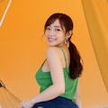 【12枚】キャンプに行こう🏕️ No.1 7枚目