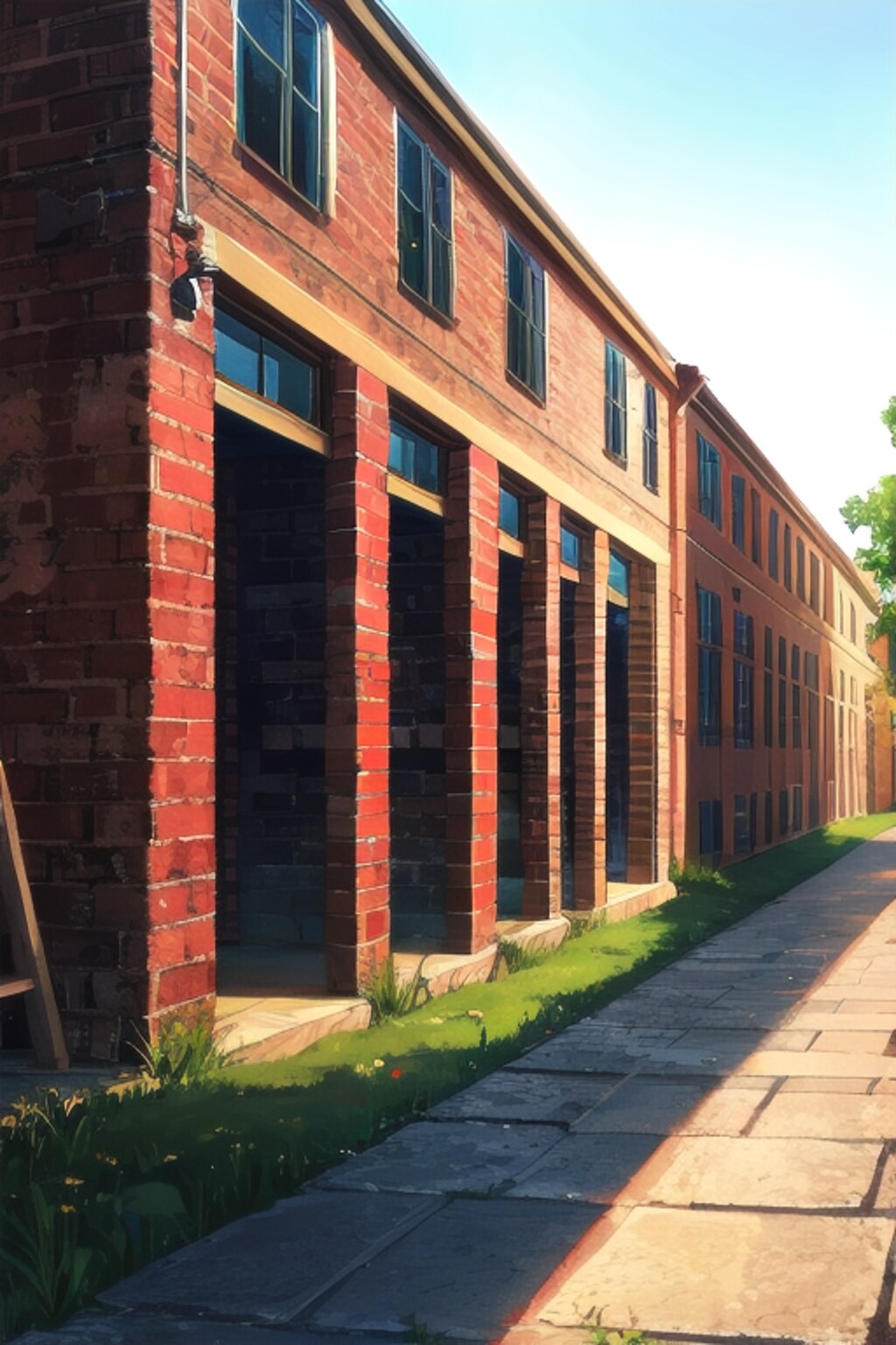 【ワード検証】another(34)