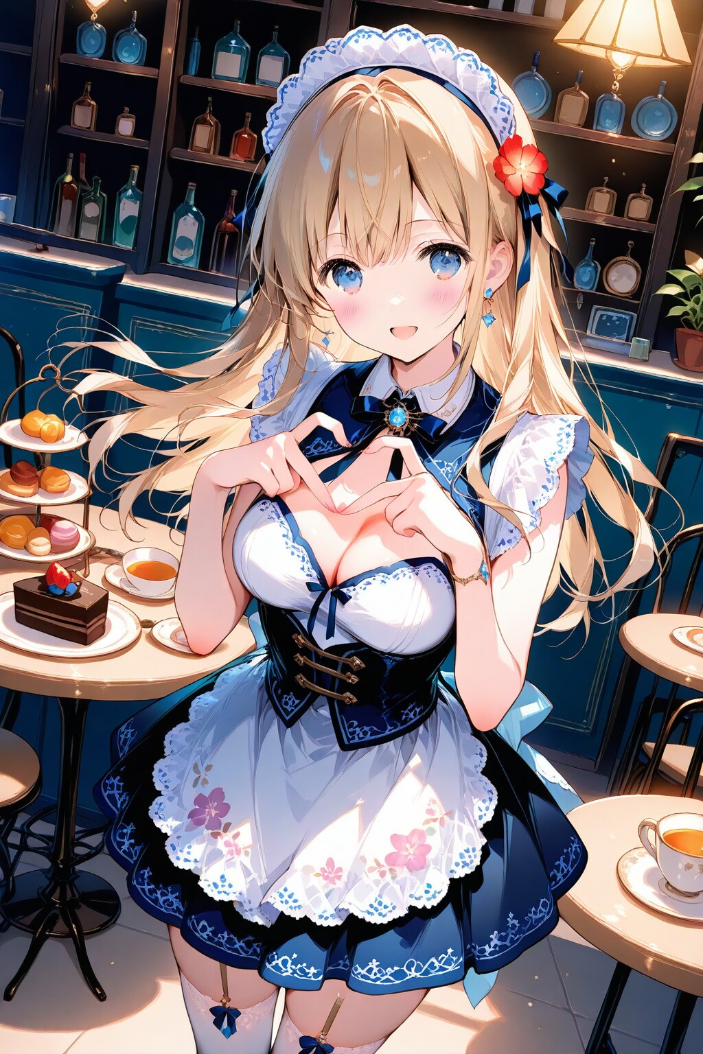 ピザのご注文は…ありませんか？