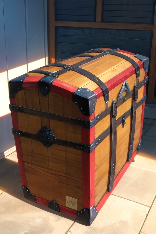 離魂術 | の人気AIイラスト・グラビア