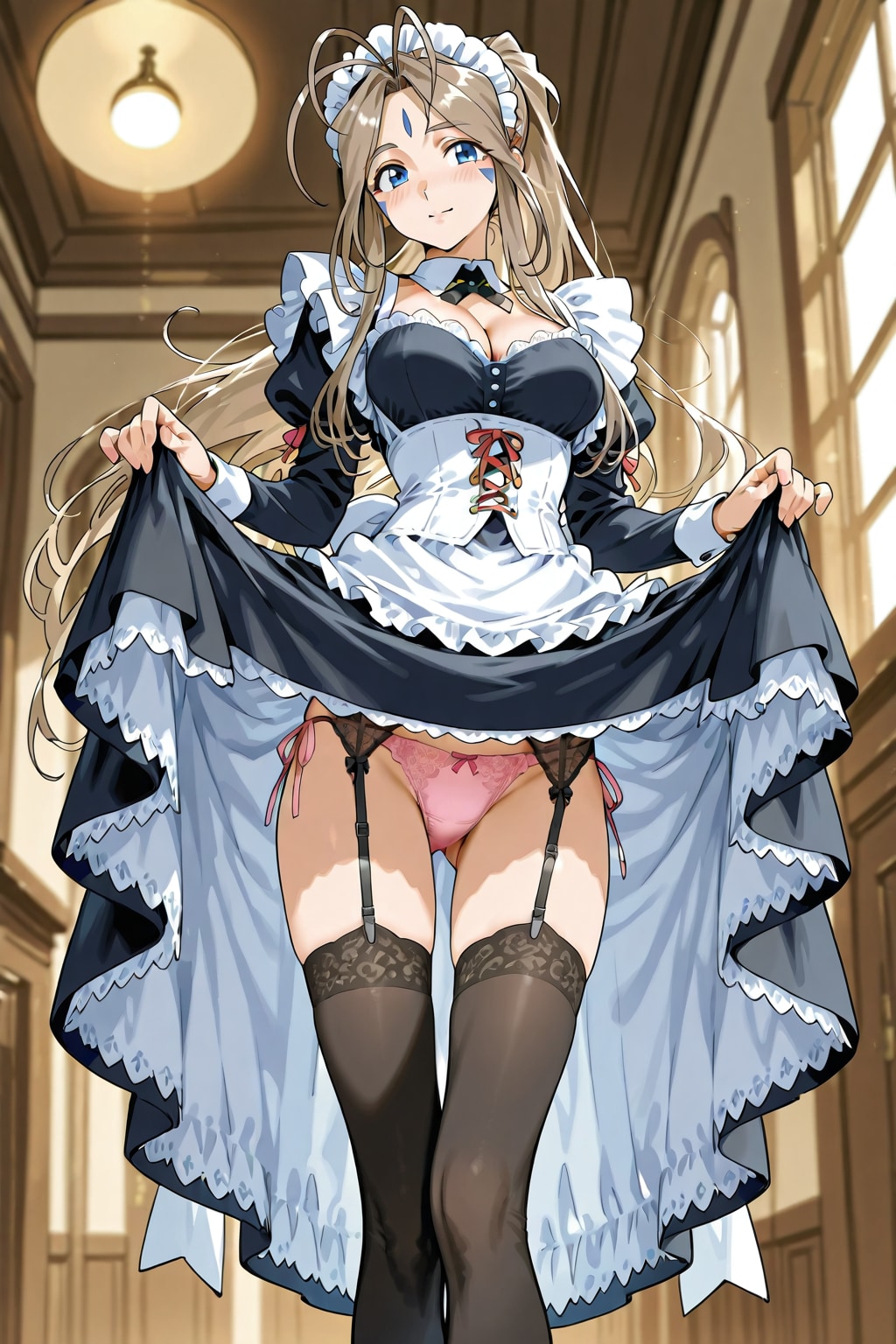 今日の最後のお仕事が・・・どうしてこうも・・・少し変態さんなんでしょう。