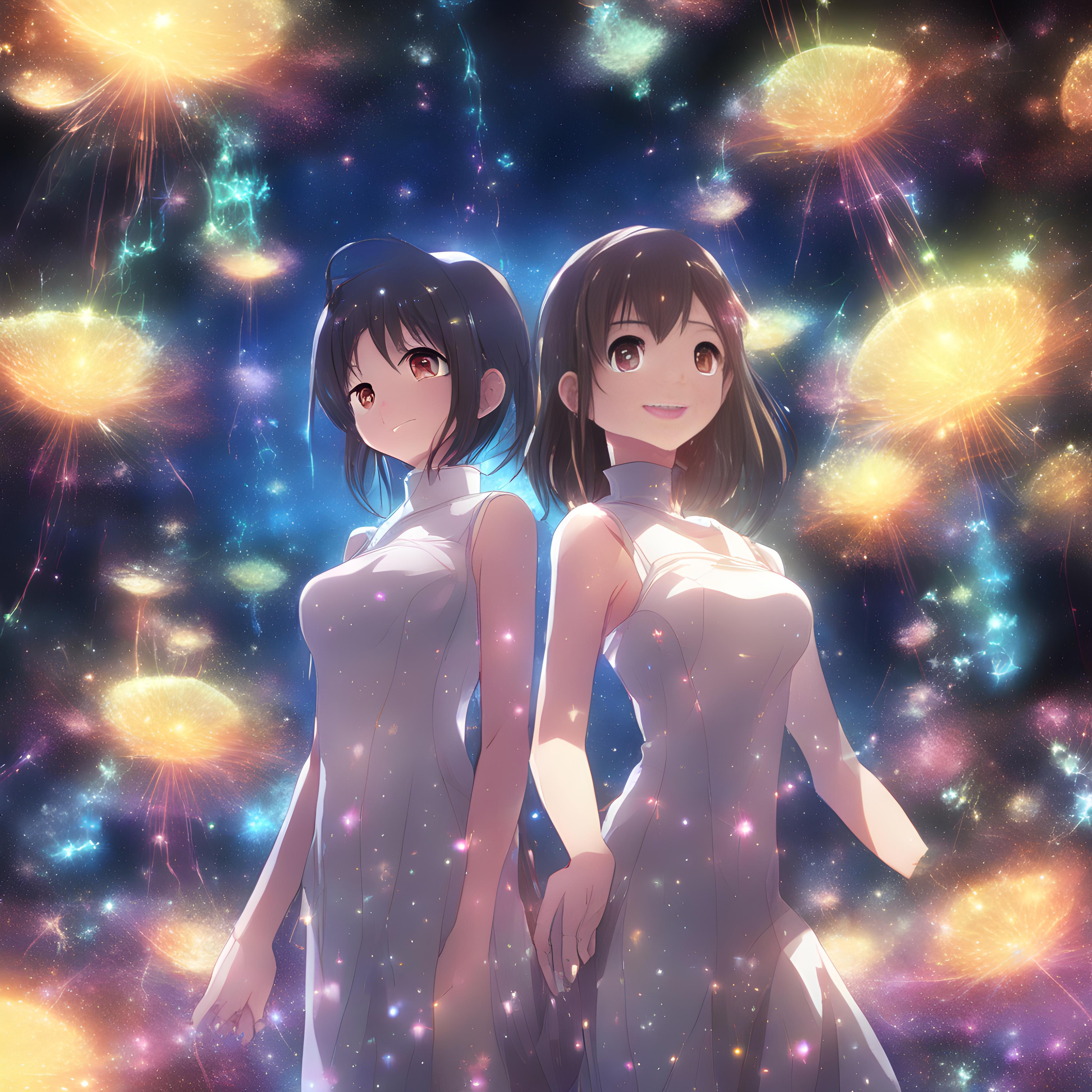 💓キンモクセイが輝く幻想郷