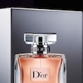 Ｄｉｏｒ 5枚目