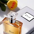 Ｄｉｏｒ 2枚目