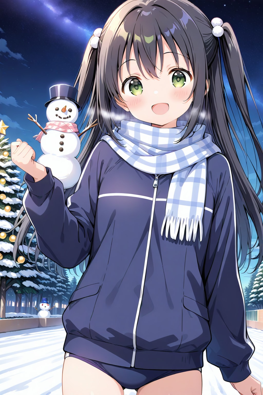 620 | の人気AIイラスト・グラビア